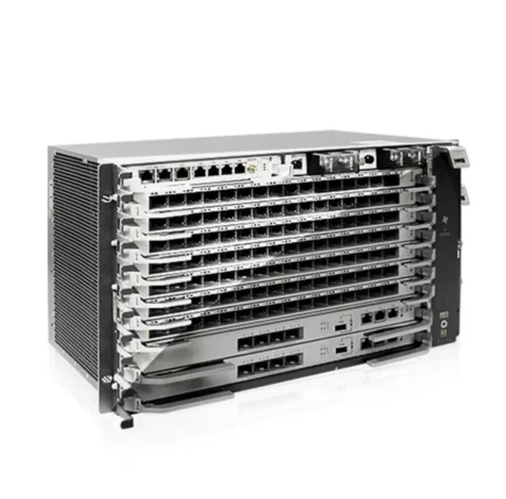EA5800-X7 XG-PON EA5800