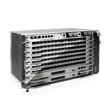 EA5800-X7 XG-PON EA5800