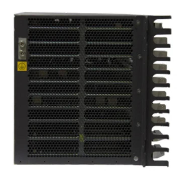 EA5800-X7 XG-PON EA5800