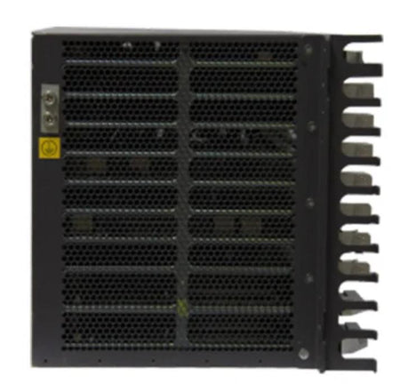 EA5800-X7 XG-PON EA5800