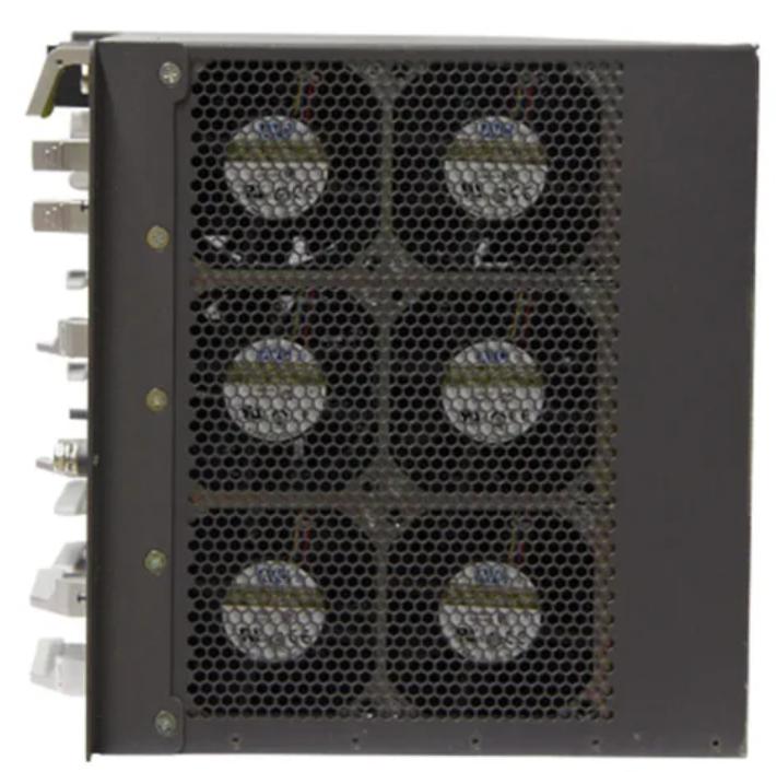 EA5800-X7 XG-PON EA5800