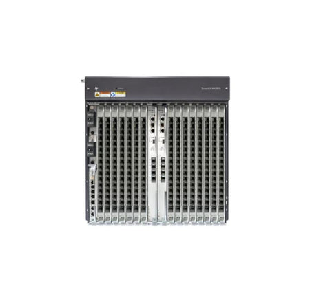 EA5800-X15 XGS-PON EA5800