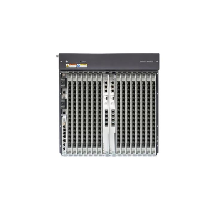 EA5800-X15 XGS-PON EA5800