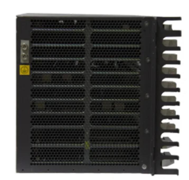 EA5800-X15 XGS-PON EA5800