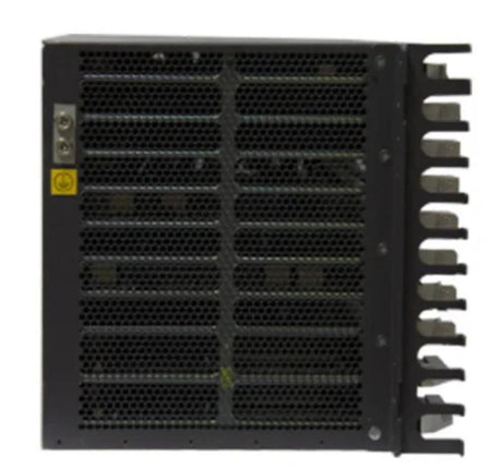 EA5800-X15 XGS-PON EA5800