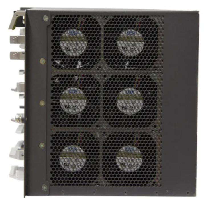 EA5800-X15 XGS-PON EA5800