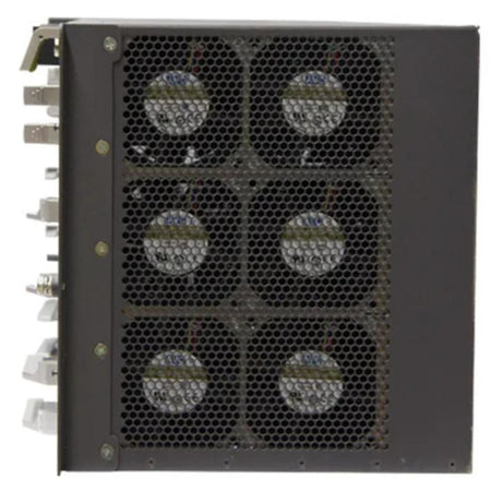 EA5800-X15 XGS-PON EA5800