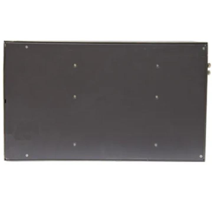 EA5800-X15 XGS-PON EA5800
