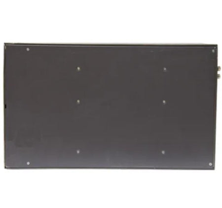 EA5800-X15 XGS-PON EA5800