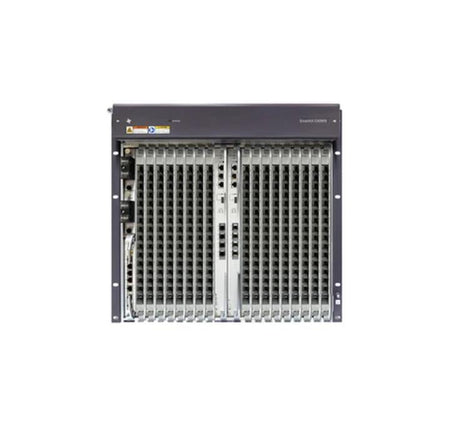 EA5800-X15 XGS-PON EA5800