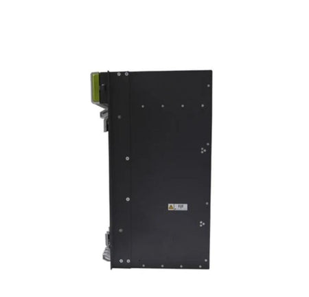 EA5800-X17 EA5800