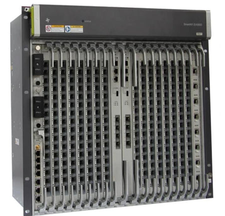 EA5800-X17 EA5800