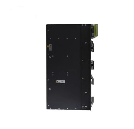 EA5800-X17 EA5800