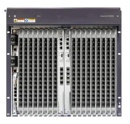 EA5800-X17 EA5800