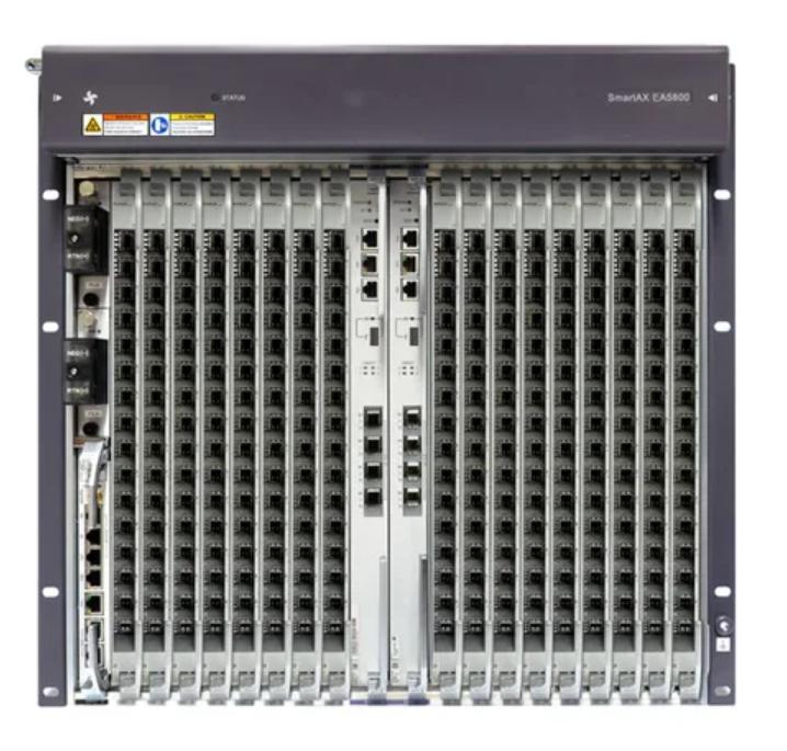 EA5800-X17 EA5800
