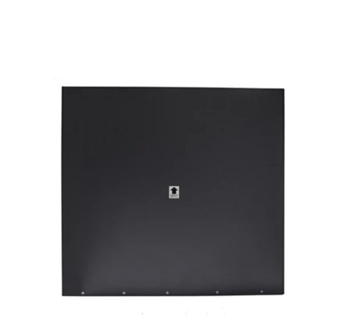 EA5800-X17 EA5800