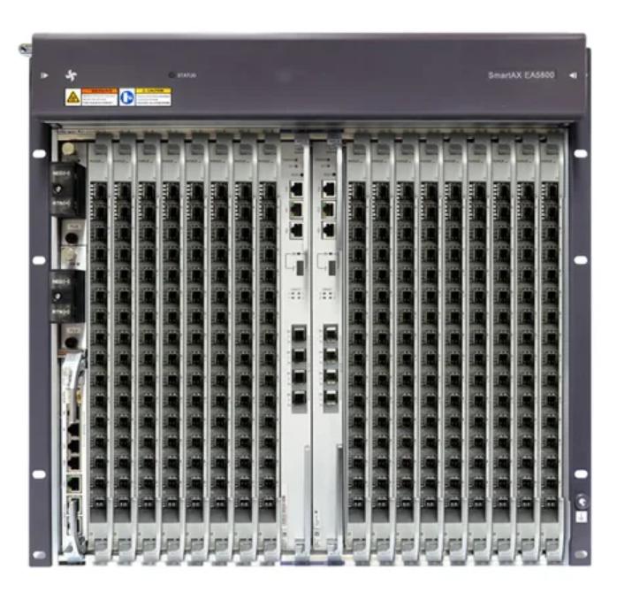 EA5800-X17 XG-PON XGS-PON EA5800