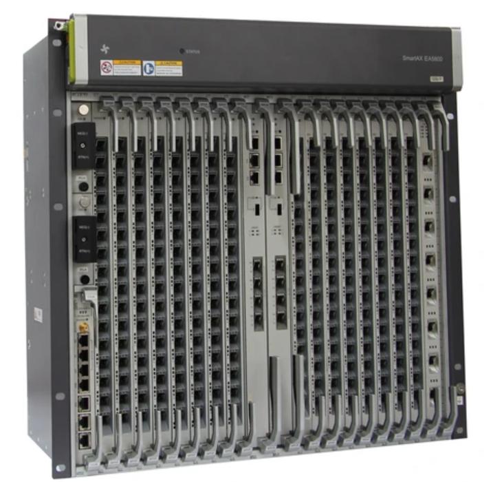 EA5800-X17 XG-PON XGS-PON EA5800
