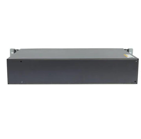EA5800-X2 EA5800