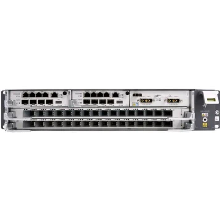 EA5800-X2 EA5800