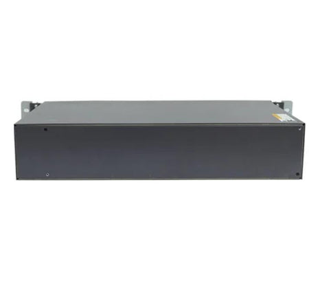 EA5800-X2 XG-PON EA5800