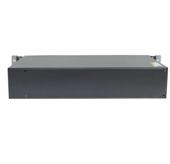 EA5800-X2 XG-PON EA5800