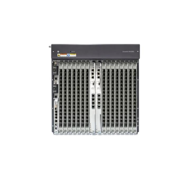 EA5800-X2 XG-PON EA5800