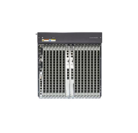 EA5800-X2 XG-PON EA5800