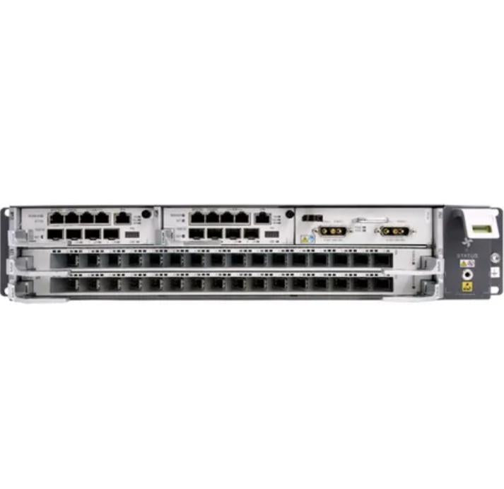 EA5800-X2 XGS-PON EA5800