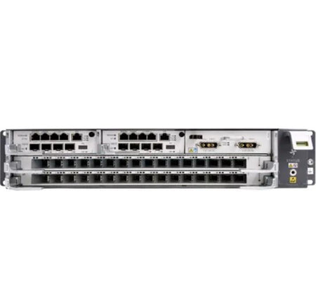 EA5800-X2 XGS-PON EA5800