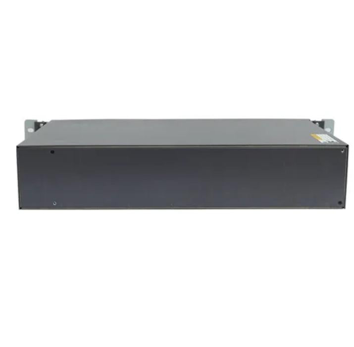 EA5800-X2 XGS-PON EA5800