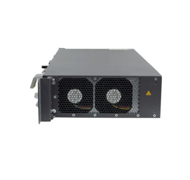 EA5800-X2 XGS-PON EA5800