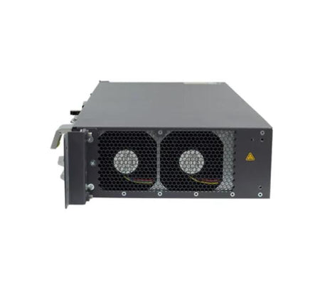 EA5800-X2 XGS-PON EA5800