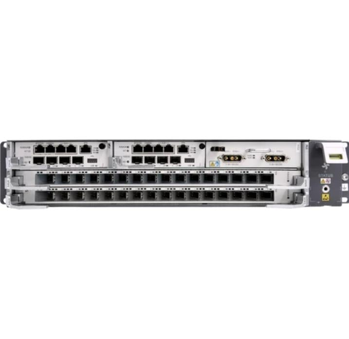 EA5800-X2 XGS-PON EA5800