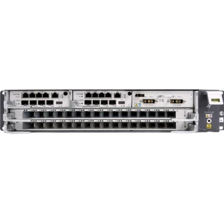 EA5800-X2 XGS-PON EA5800
