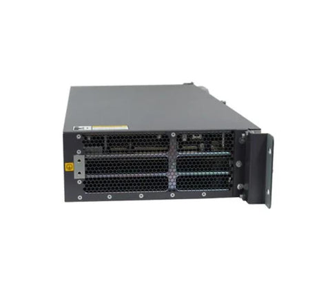 EA5800-X2 XGS-PON EA5800
