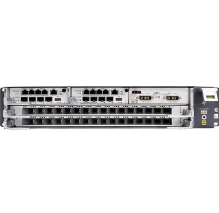 EA5800-X2 XGS-PON EA5800