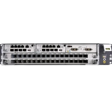 EA5800-X2 XGS-PON EA5800
