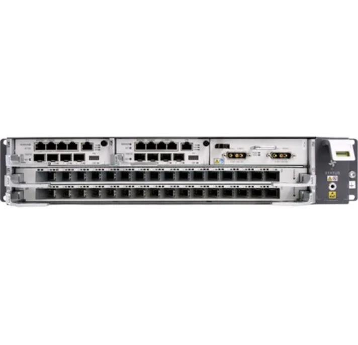 EA5800-X2 XGS-PON EA5800