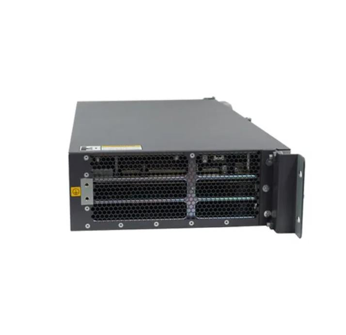 EA5800-X2 XGS-PON EA5800