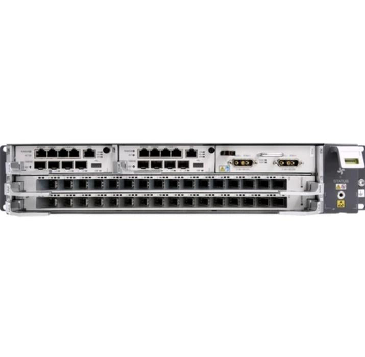 EA5800-X2 XGS-PON EA5800