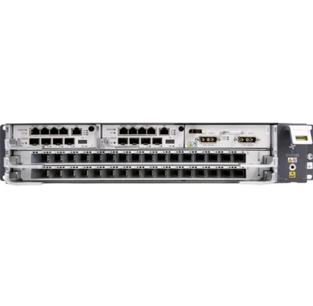 EA5800-X2 XGS-PON EA5800