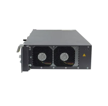 EA5800-X2 XGS-PON EA5800