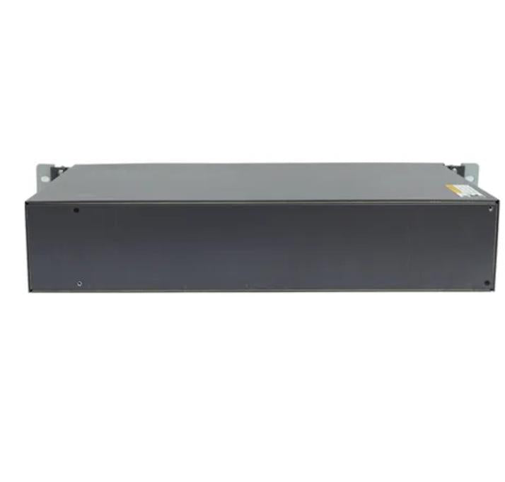 EA5800-X2 XGS-PON EA5800