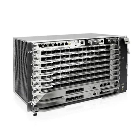 EA5800-X7 XG-PON EA5800