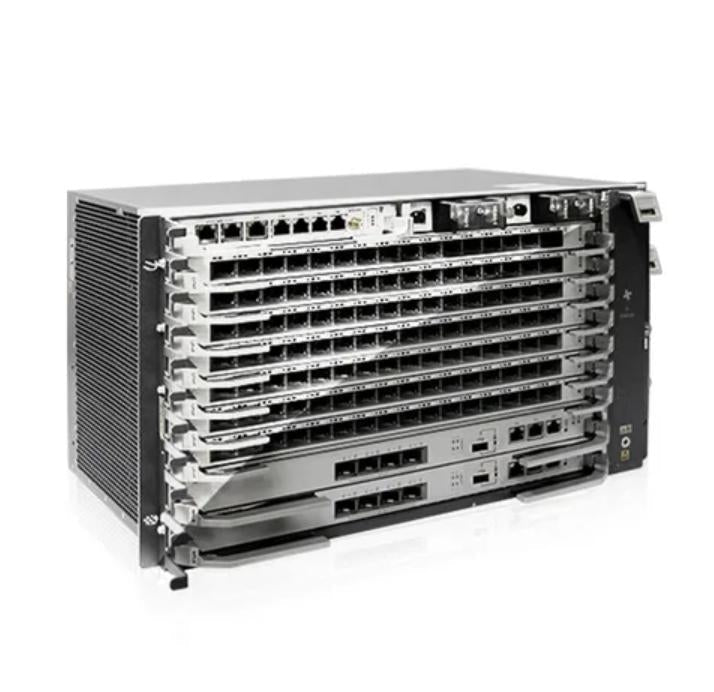 EA5800-X7 XG-PON EA5800