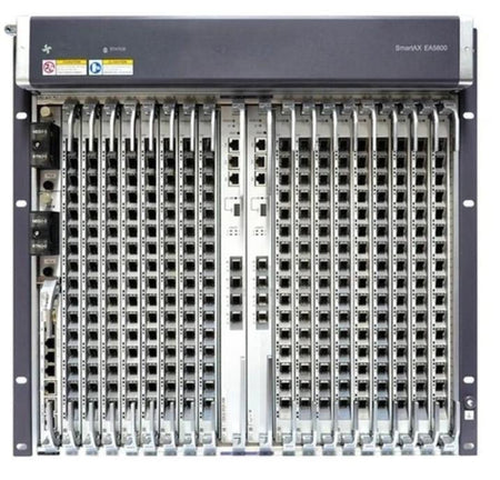 EA5800-X7 XG-PON EA5800