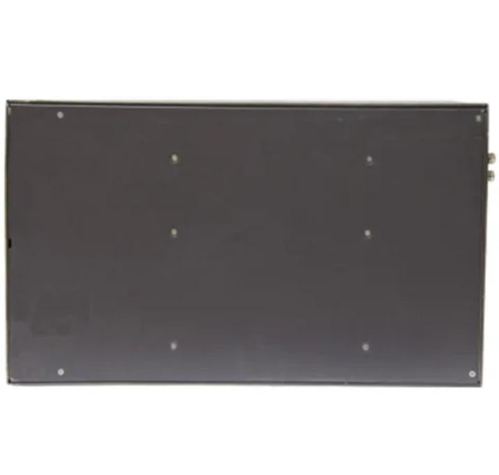 EA5800-X7 XG-PON EA5800