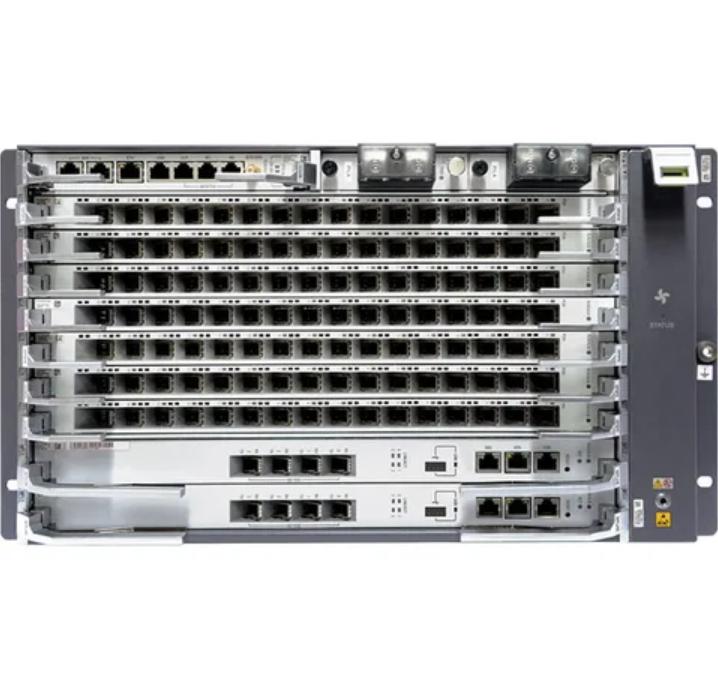 EA5800-X7 XG-PON EA5800