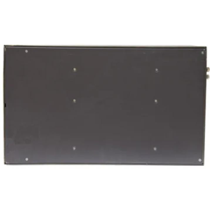 EA5800-X7 XGS-PON EA5800